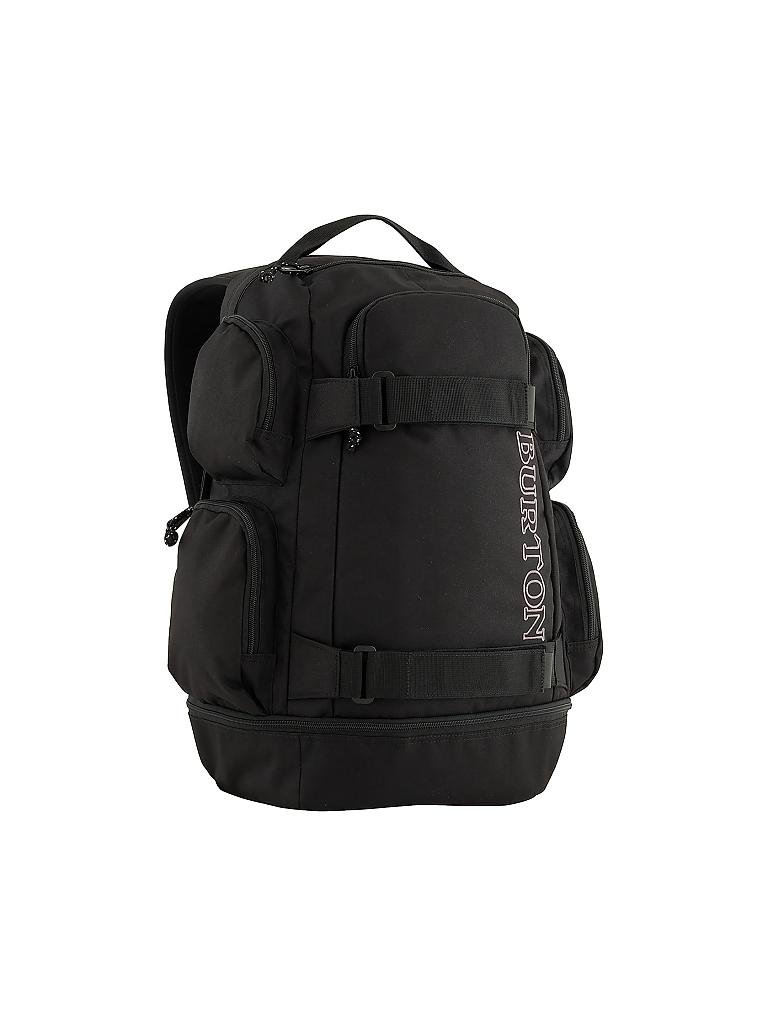 BURTON Rucksack Distortion 29L